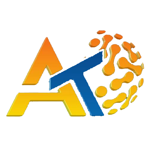 ANADAA TECH