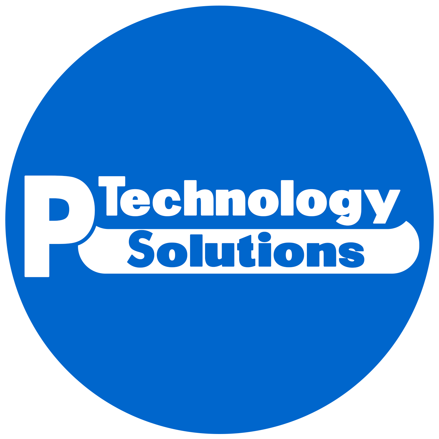 P Technology Solutions